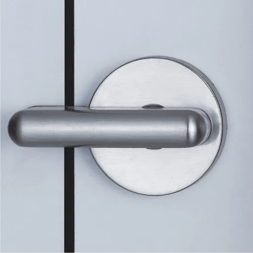 Foshan Compact Laminate Toilet Partition  and Accessories Manufacturer