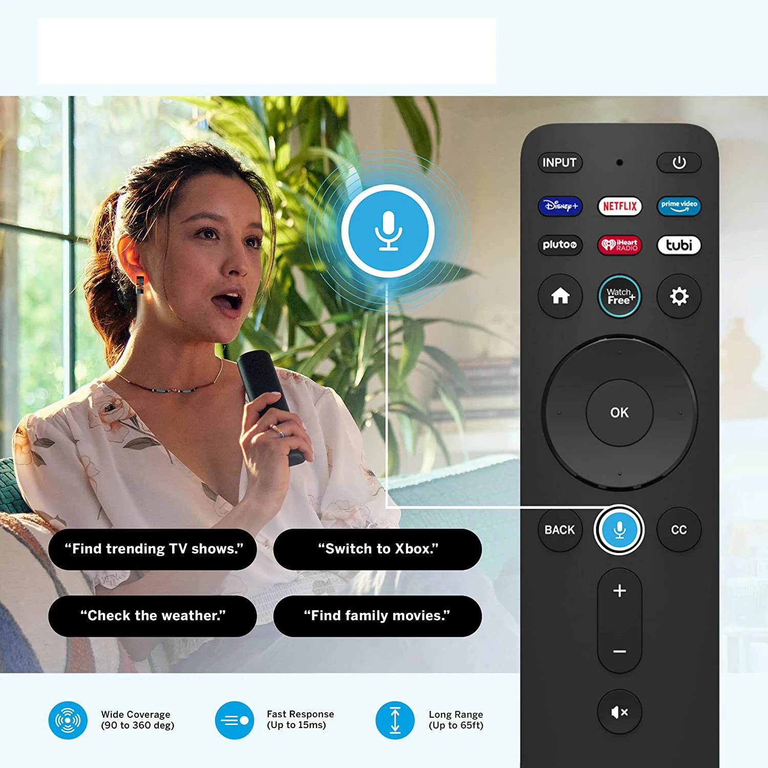 Заводской Smart Hotel безрамный Android Telivisor Lcd TV 32 дюйма