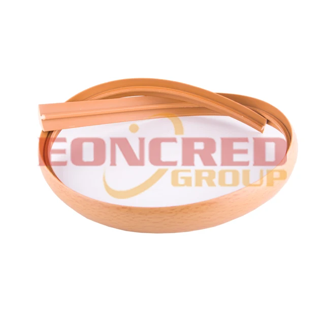 Best Pvc Edge Banding from eoncred