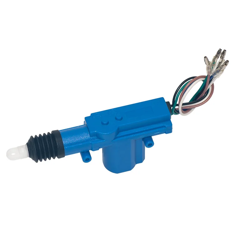 Новый дизайн, бесключевая Система доступа, Автомобильный Центральный замок с дистанционным управлением с хорошими контроллерами, центральный дверной замок, Автомобильная сигнализация