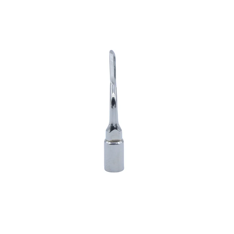 Favourable Price Dental Piezotome2 Surgery Tips Piezo Tips CE Satelec Approved Electric Metal Ceasuri Dentistry Accessories