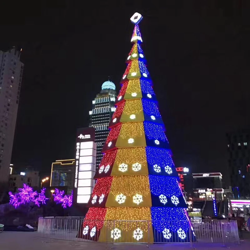 Новогодняя 2024