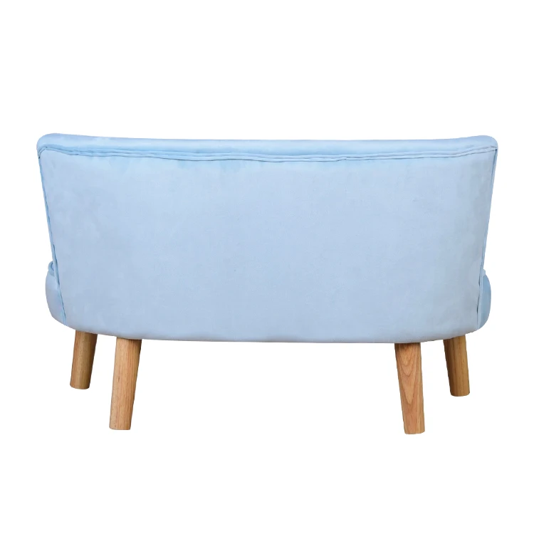 Фабрика Горячая продажа 2020 новая детская мебель для комнаты