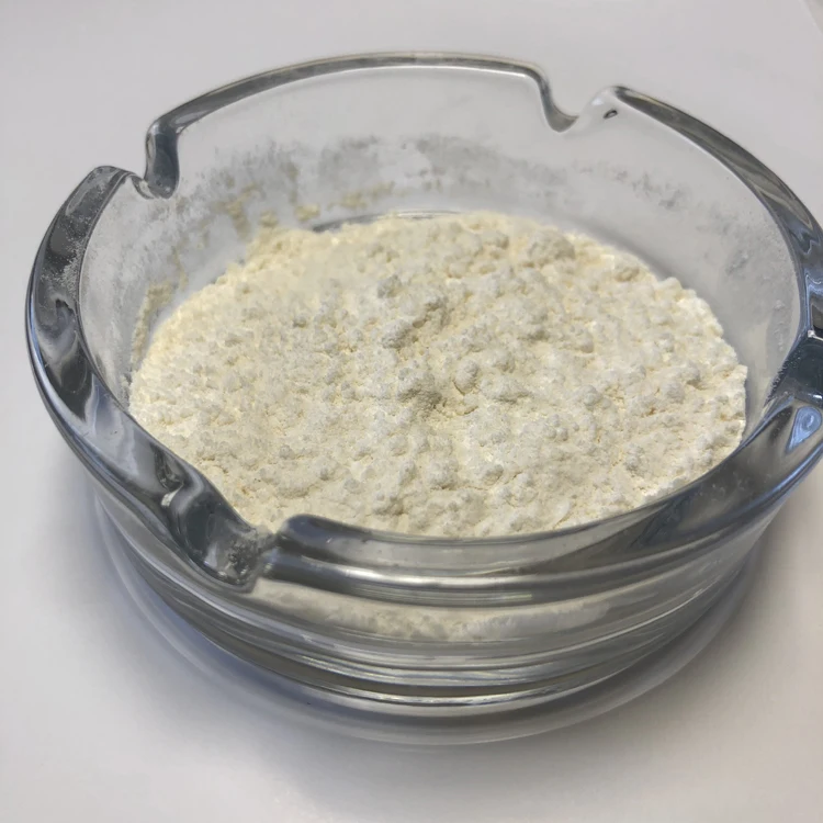 
natural pure bee venom powder price melittin wholesale bee venom extract 