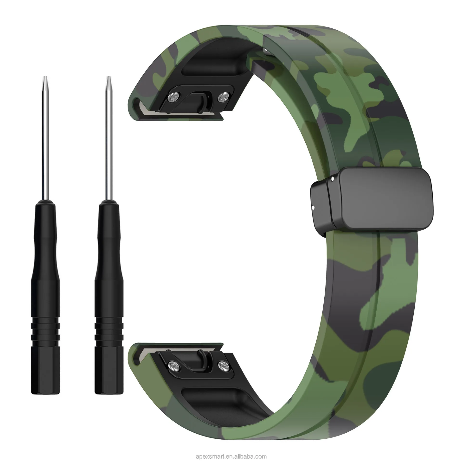 watch band magnetic (11).jpg