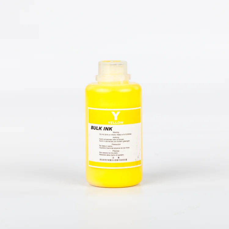 BCINKS  brand offset printing ink dye ink