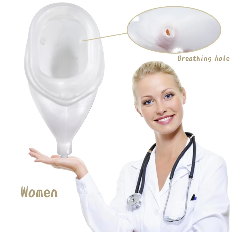 BAILI медицинское лечение в кровати после высвобождения мочевого органа от заболеваний коррекция мочи