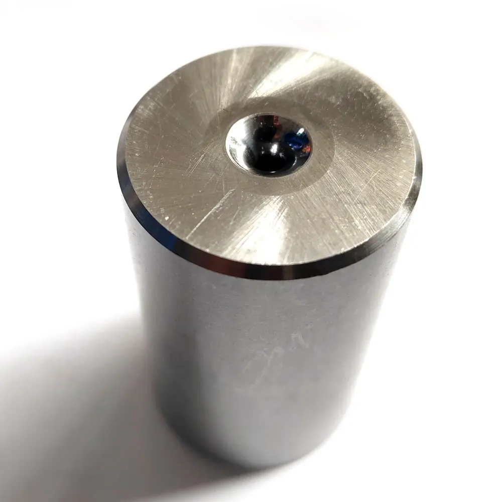 Высокое качество карбида вольфрама холодный заголовок Main Die