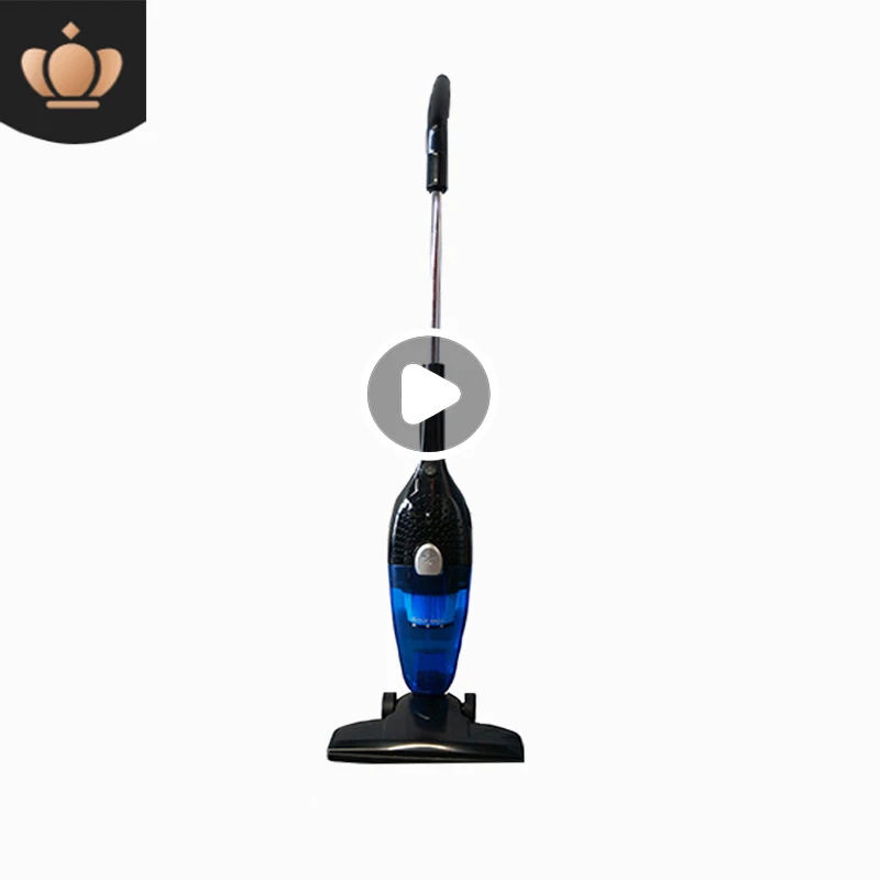  strong power cord powerful corded dry mop stick auto automatic hand smart handheld mini prices portable vacuum