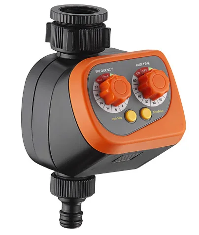 Garden Irrigation Timer Water Timer