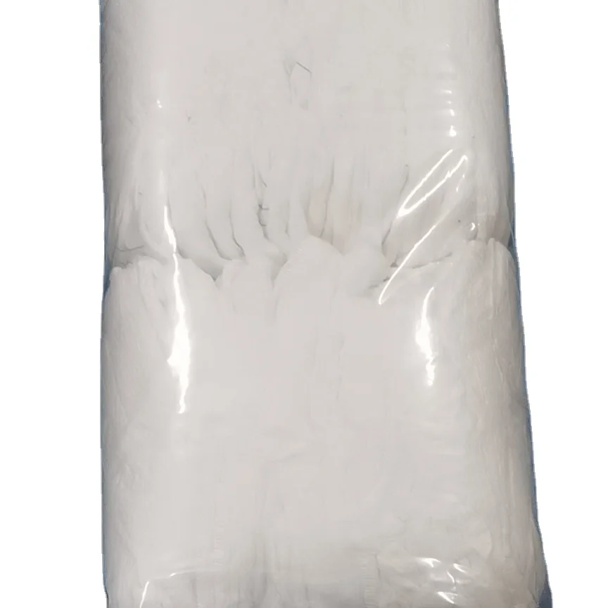 Diaper factory offer custom Disposable baby diaper stocklot cheap price wholesale grade B baby diaper in bulk