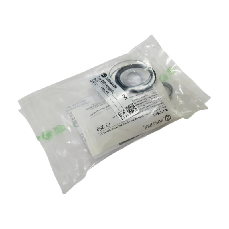 SEAL KIT  QM/192050/00 NORGREN