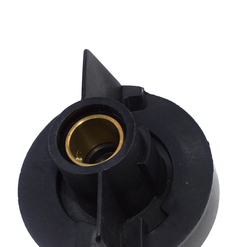 Car Parts Ignition Distributor Standard Rotor Caps For Nissan Stanza D21 200SX 720 1737980