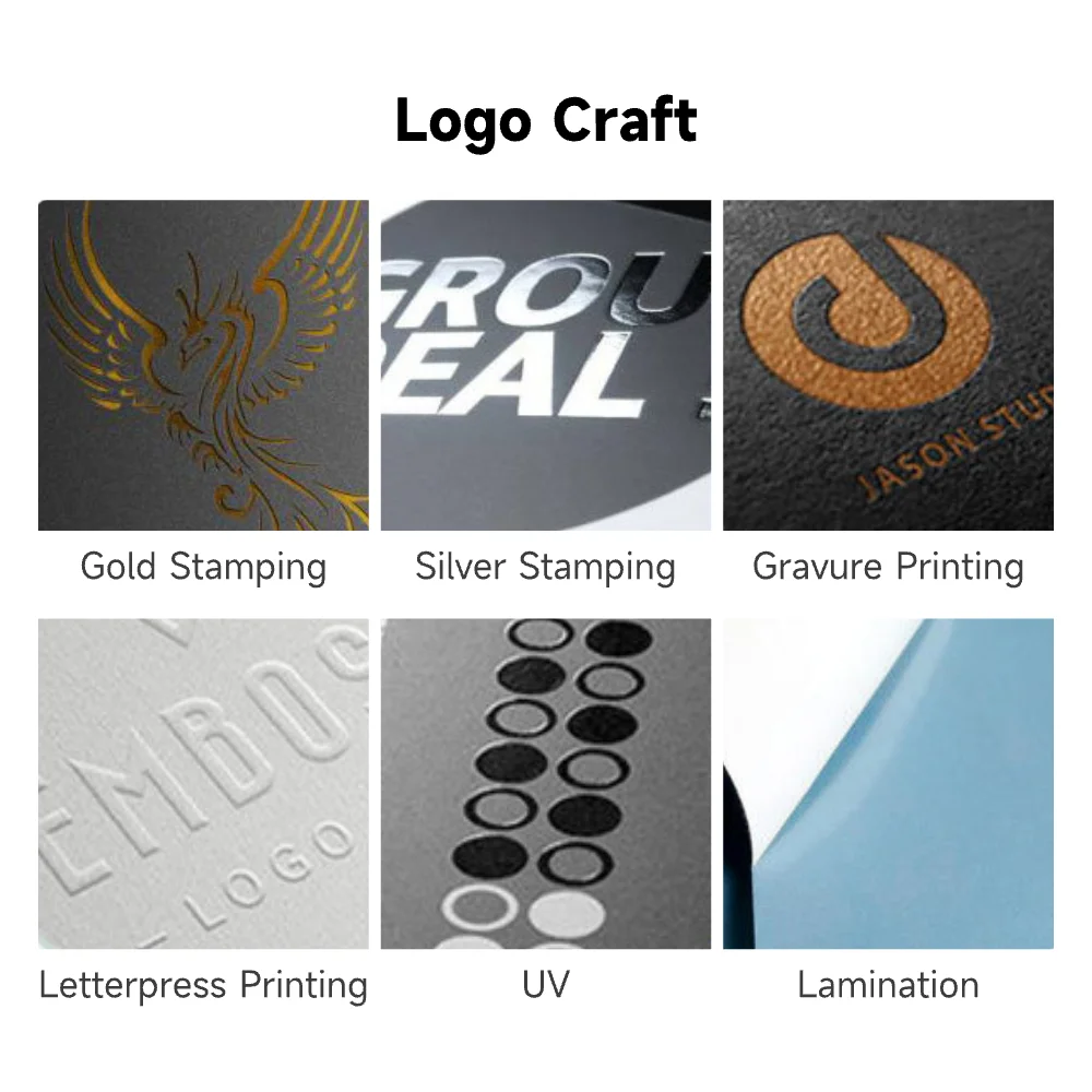 Gift Packaging Shopping Paper Bag With Own Design Wholesale Personalized Logo Luxury Fancy Paper OEM Clothes Pants