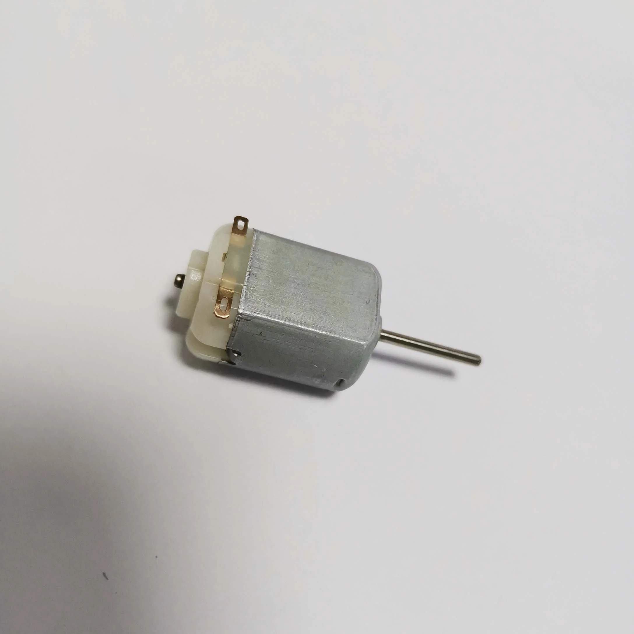 Дешевый мини-вентилятор 130PA usb 6 в 12 18000 об/мин