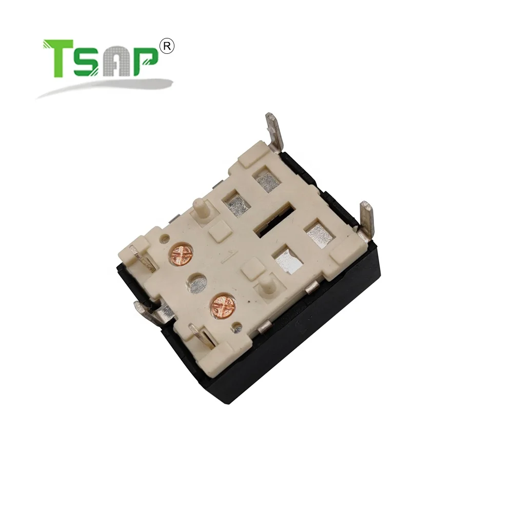  5 pin слайд Микро Переключатель 12V 24V Светодиодная лампа для оконного стеклоподъемника переключателя hyundai accent elantra