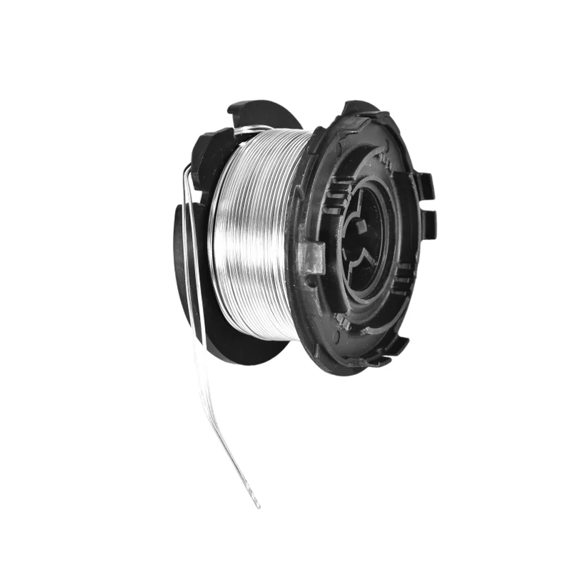 Machine Wire Promotional Oem/Odm High Quality Hot Sale 2023 2024 Wholesale Good Quality Bulk Popular Acsr Wire Stranding Machine