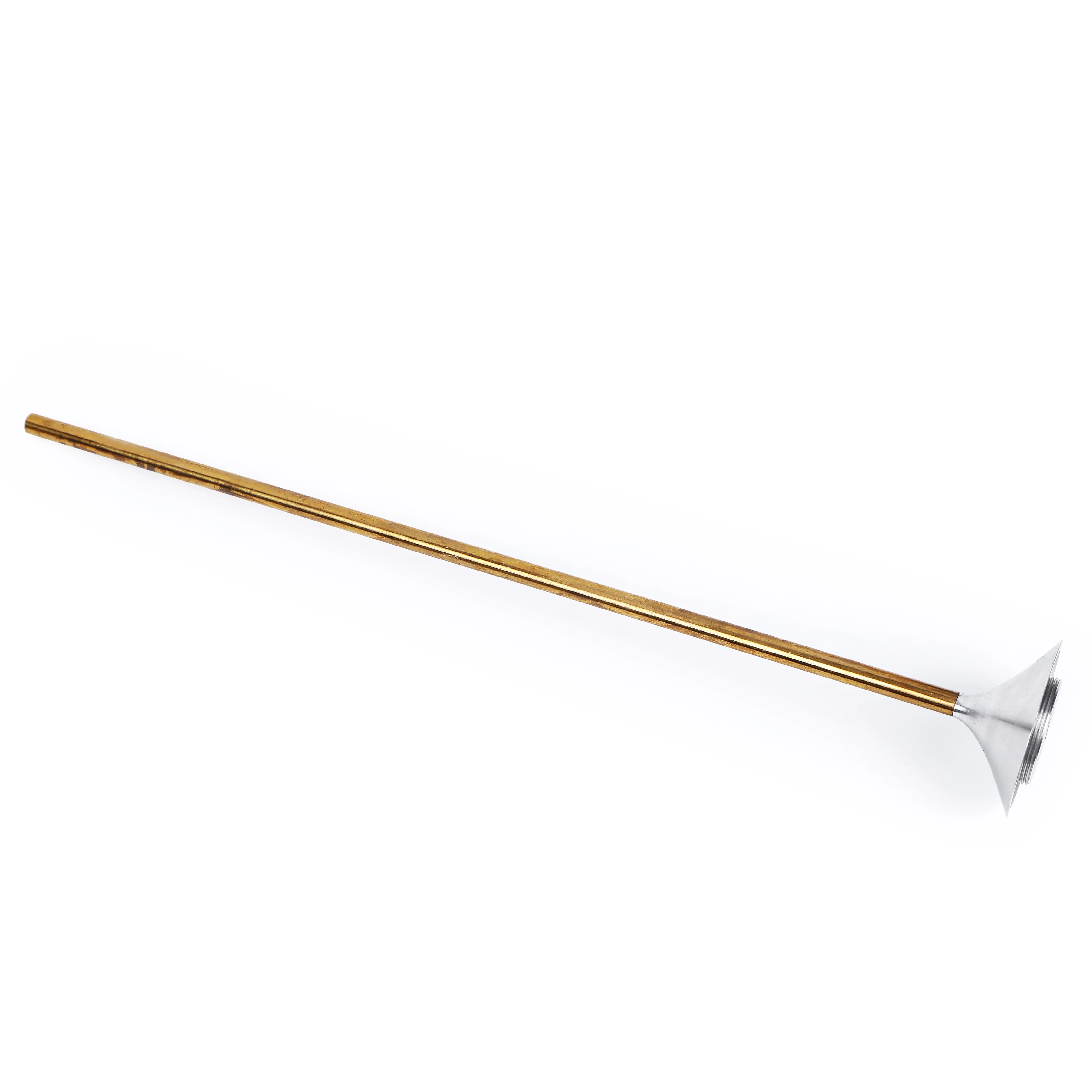 High Quality Lighting Hardware Fittings For LED Light Lamp Aluminum Parts CNC