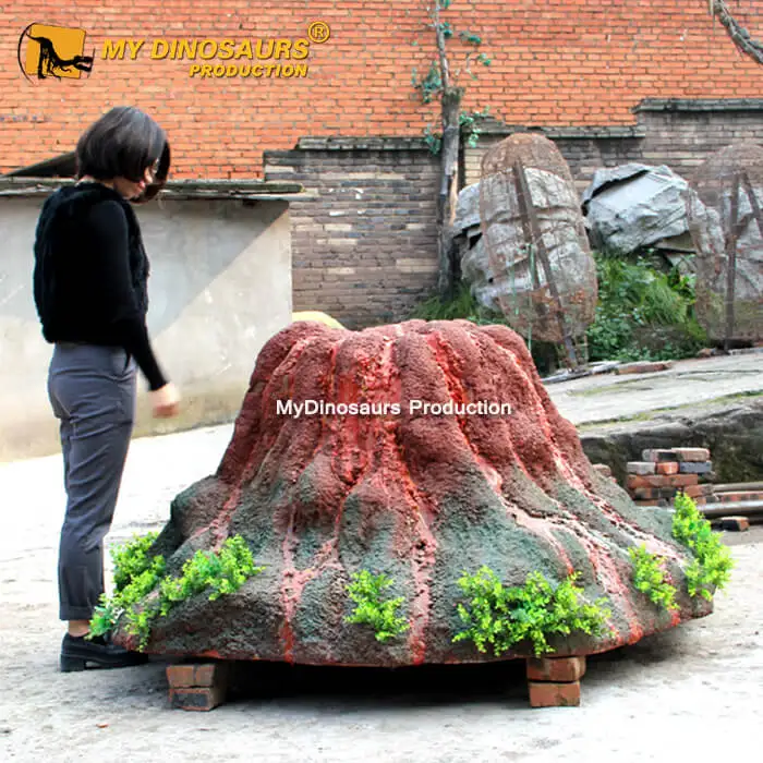 Volcano model 2.jpg