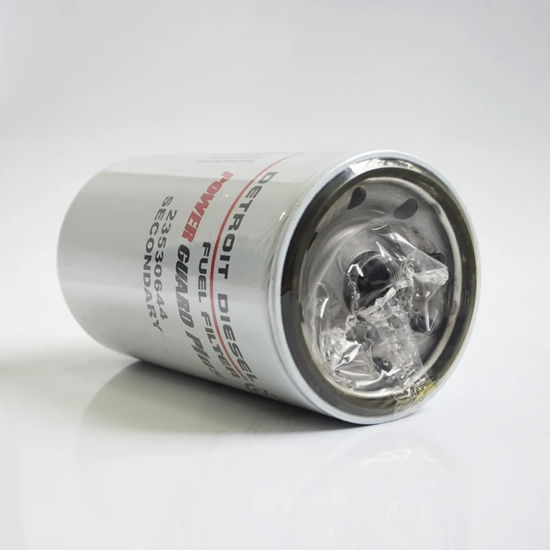 Best Price Replacement Atlas copco Oil filter 2914811200 for Atlas capco Air Compressor Filter