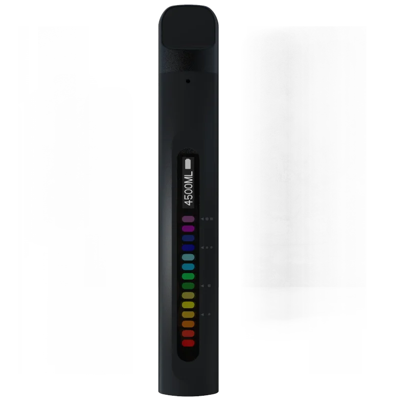 Эффективный тренажер для дыхания и устройство для физиотерапии дыхания легких