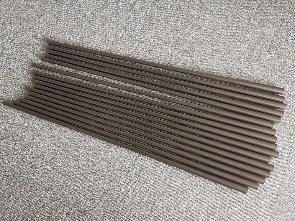 Пул бильярдного кия