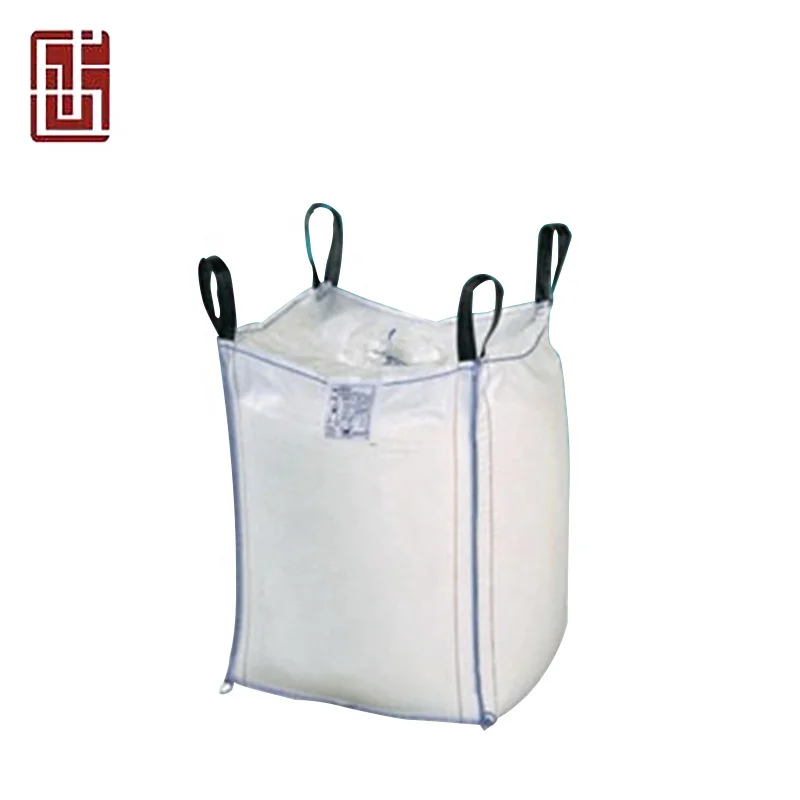 1 ton jumbo bag supplier