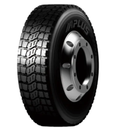 radial truck tyre 11r20 12r20 China manufacturer tbr tire wheels 1100r20 1200r20