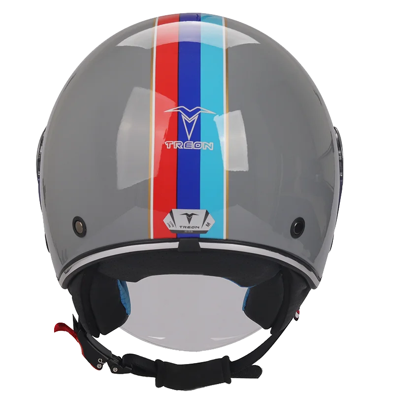 
2020 new ECE ABS cool design motorcycle helmets kids motorbike helmet 