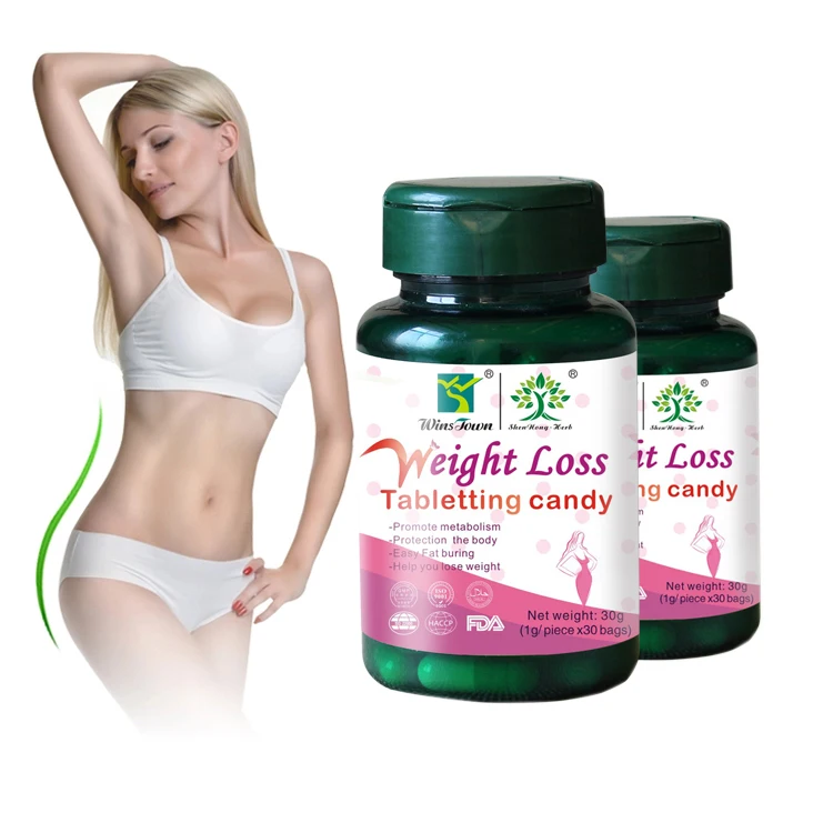 
Slimming Tummy Detox Tea Herba Natural Flat Private Label burner slim flat tabletting weight loss pills 