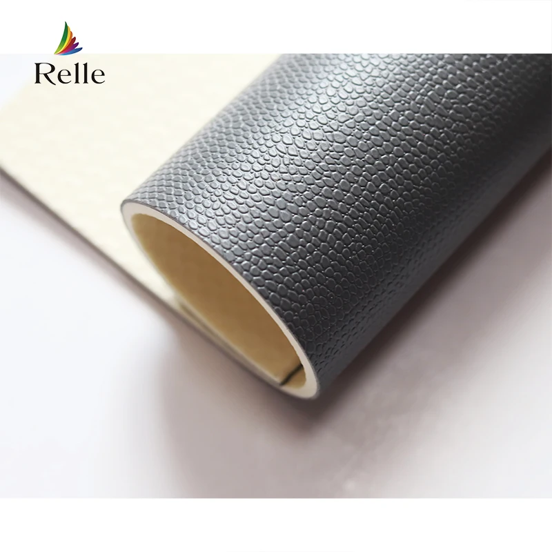 Relle pvc vinyl suelos sports court vinyl flooring indoor for multi court