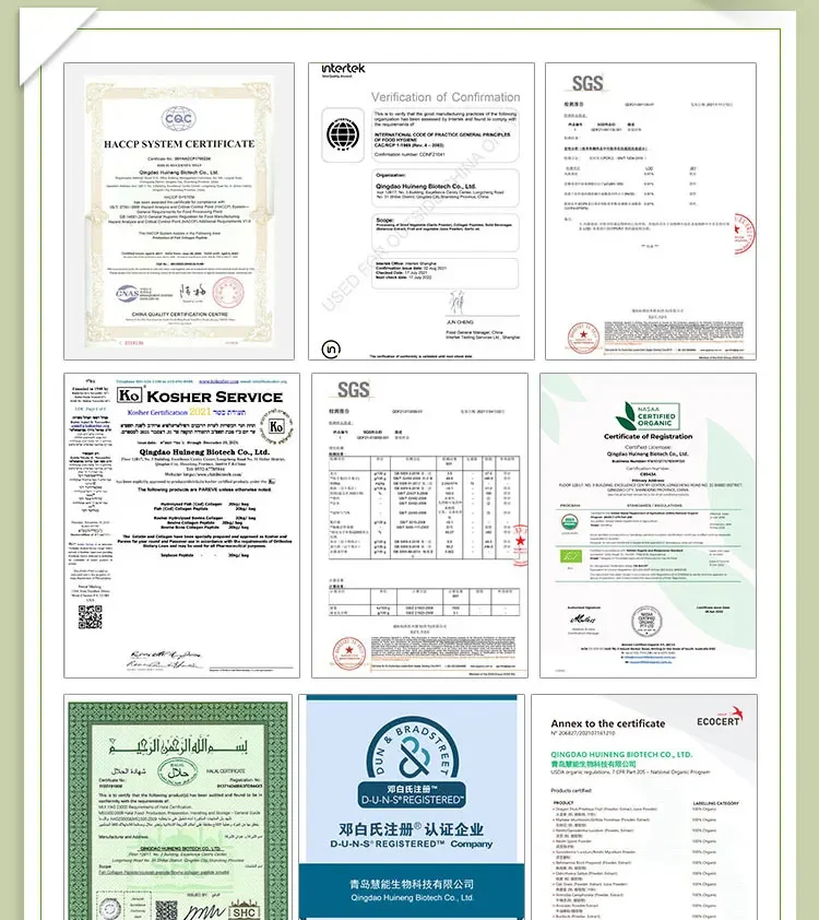 Pure Natural Organic Japanese Matcha Powder 1kg Matcha Green Tea Powder High Quality Ceremonial Matcha Powder