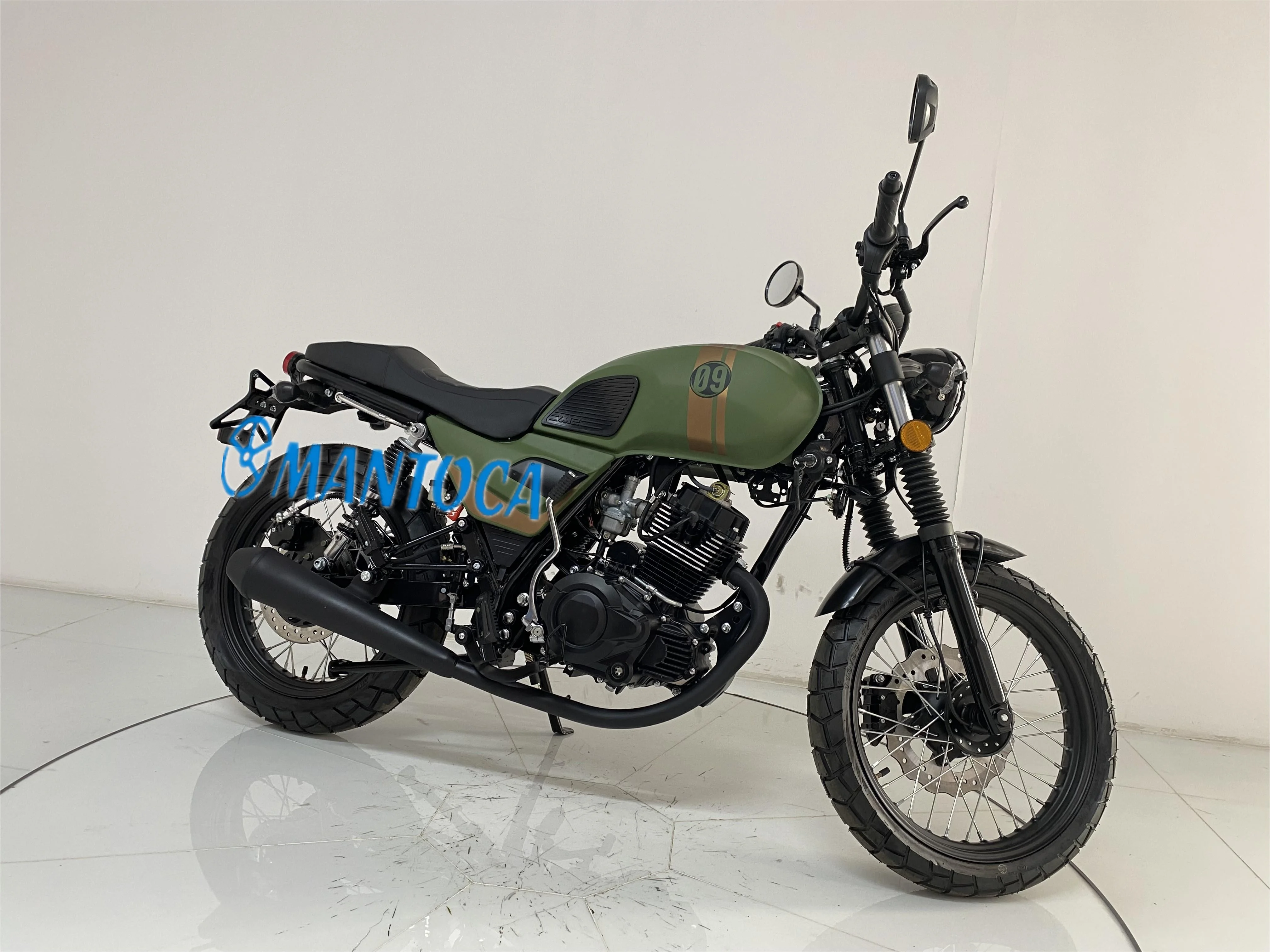 Off Road Motorcycle Sports Racing Motorcycles Street Motorcycles