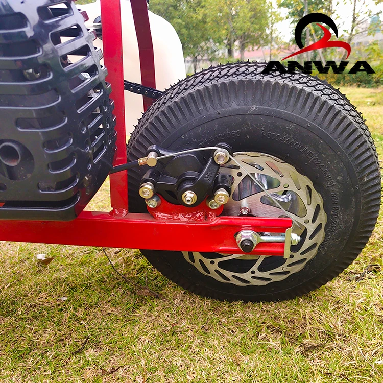 49cc Scooter Cheap Used Mini Moto Kids Bike