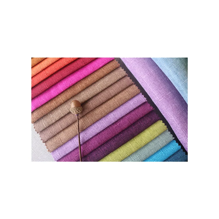 LXYLS1005 Online Companies Fabric Cheap Upholstery China 250Gsm Fabrics 100% Polyester Woven Fabric For Lining