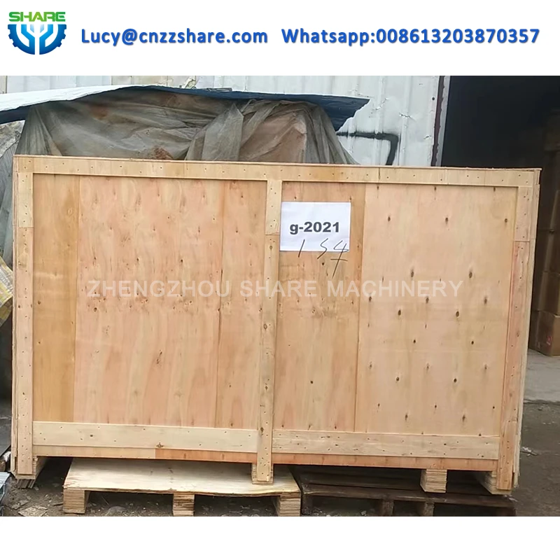 manual roll to roll fabric inspection cloth re press rolling winding machine