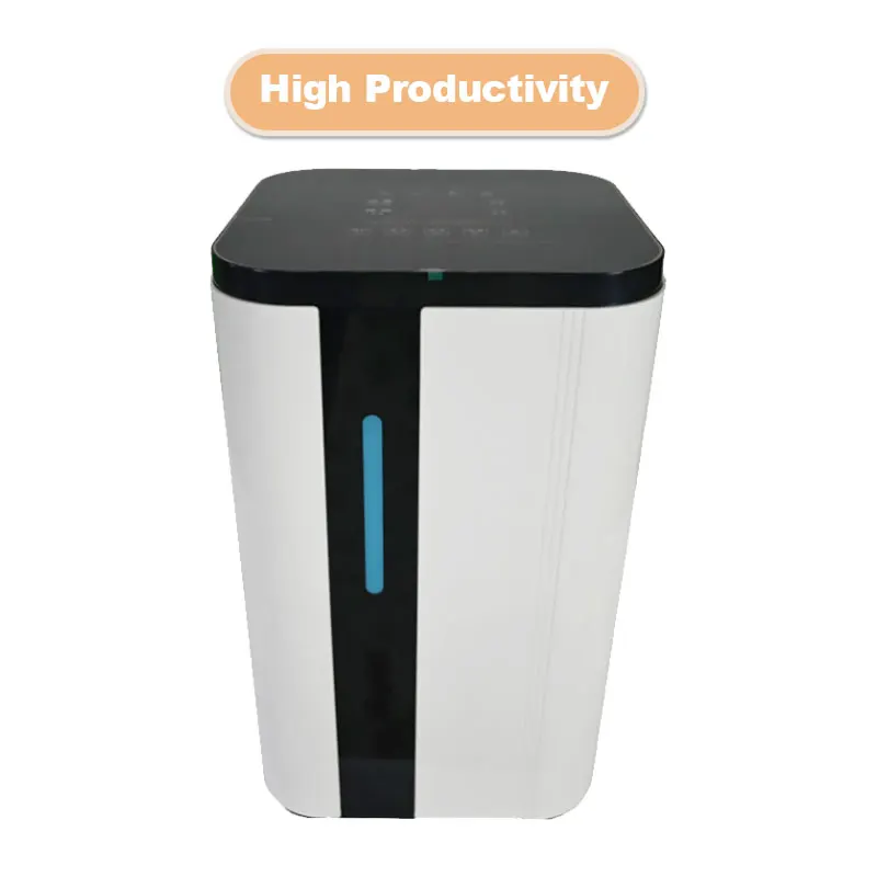 2023 Moreshine price of hydrogen gas %2fkg hydrogen production natural gas hydrogen gas gun