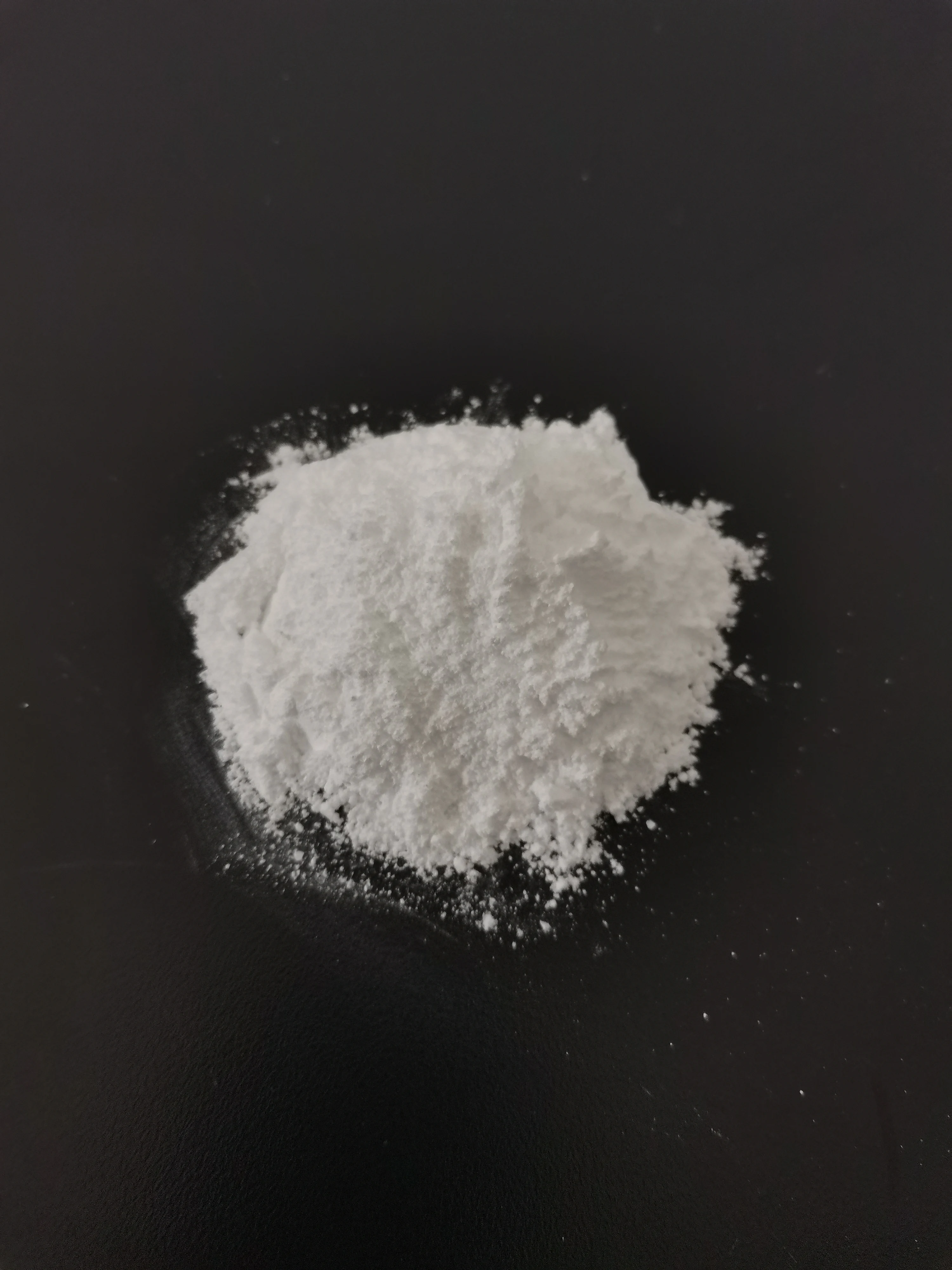 Кальция ацетат