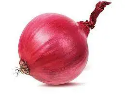 Good Quality vegetables Red Onion for Cooking Food Available at Wholesale Price from Indian Exporter