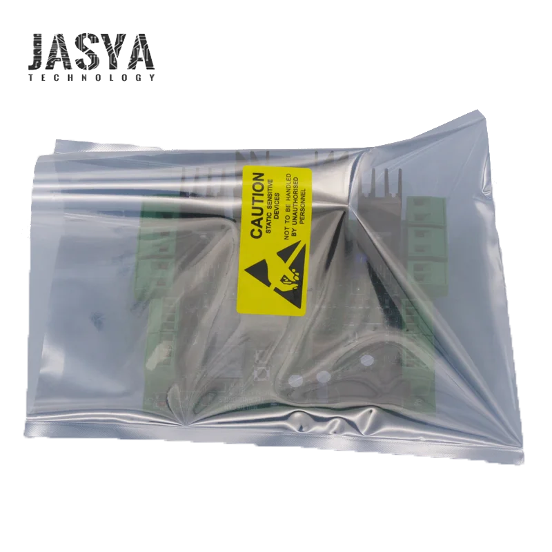 
Electronic manufacturing services industry pcba supplier shenzhen pcb assembly 