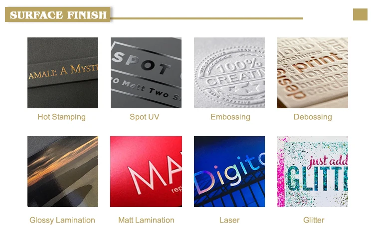 Custom Hard Cover Book Print Service Child Hardcover Adult Manga Story Book Printing Magazine For Adults