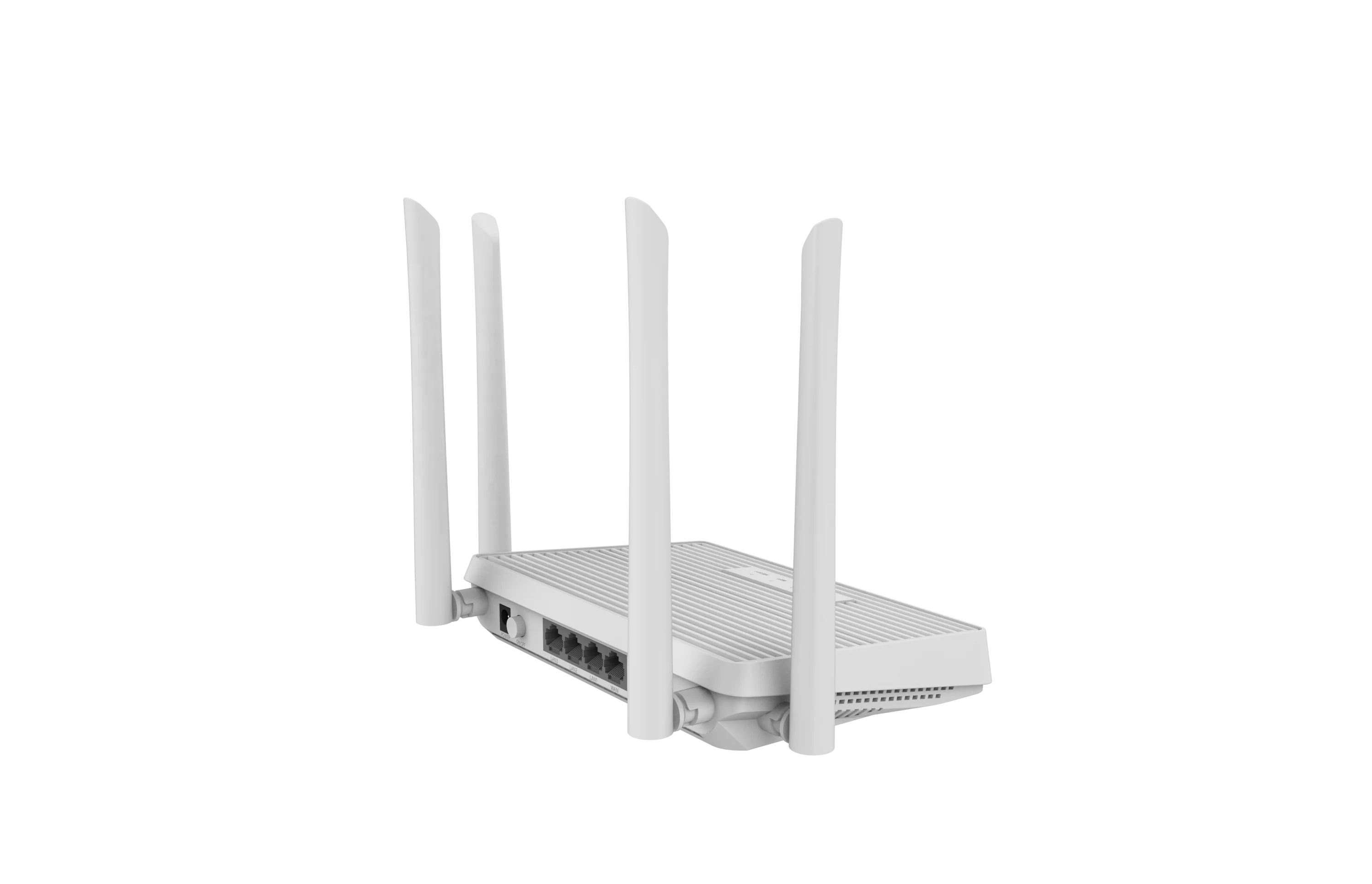 
2021 New wifi6 Router wifi6 Wifi AX1800 1800Mbs 256MB Mesh Repeater External Signal Network Amplifier WiFi6 5G Wireless Routers 