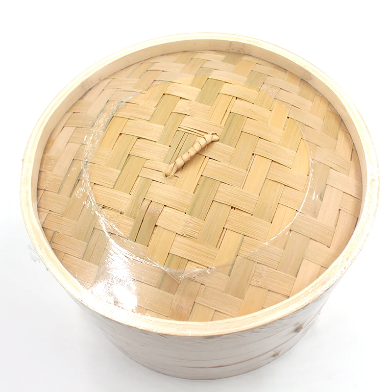  High Quality Wholesale Cooking Use Multi-Functional Food Grade Bamboo