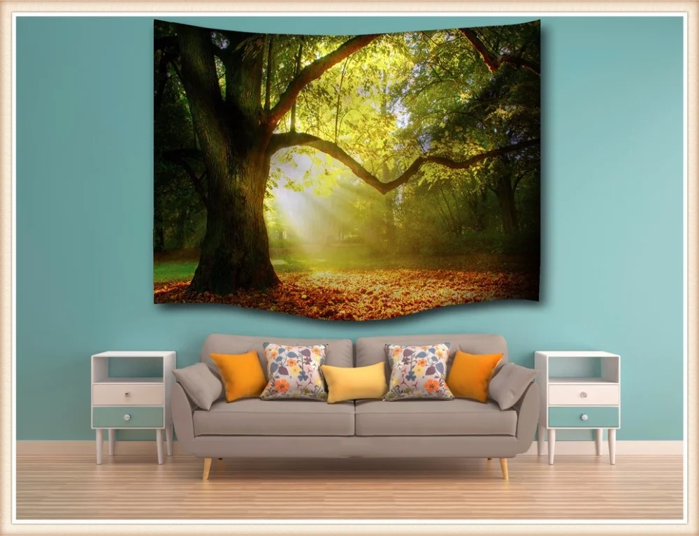 Modern designs beautiful home decoration wall hanging