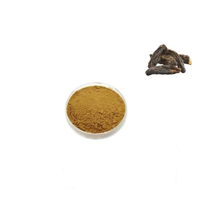 Cistanche Deserticola,Caulis Cistanchis Extract,Cistanche tubulosa Extract