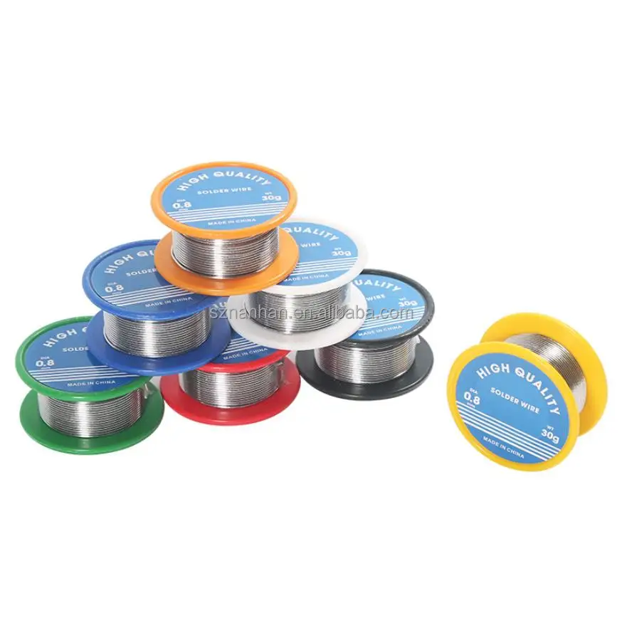 solder wire.jpg