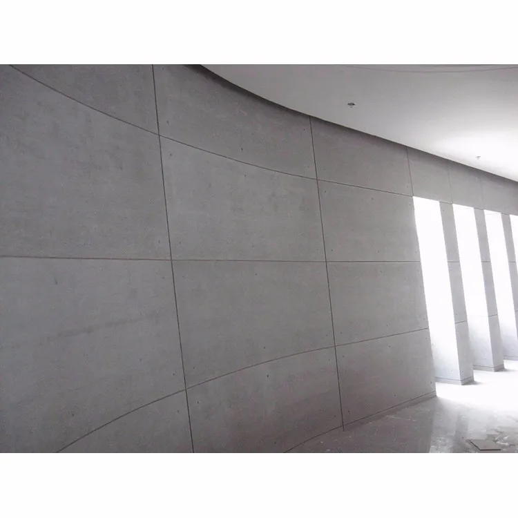 Бестселлер 100%, огнестойкая изоляционная цементная доска без асбеста