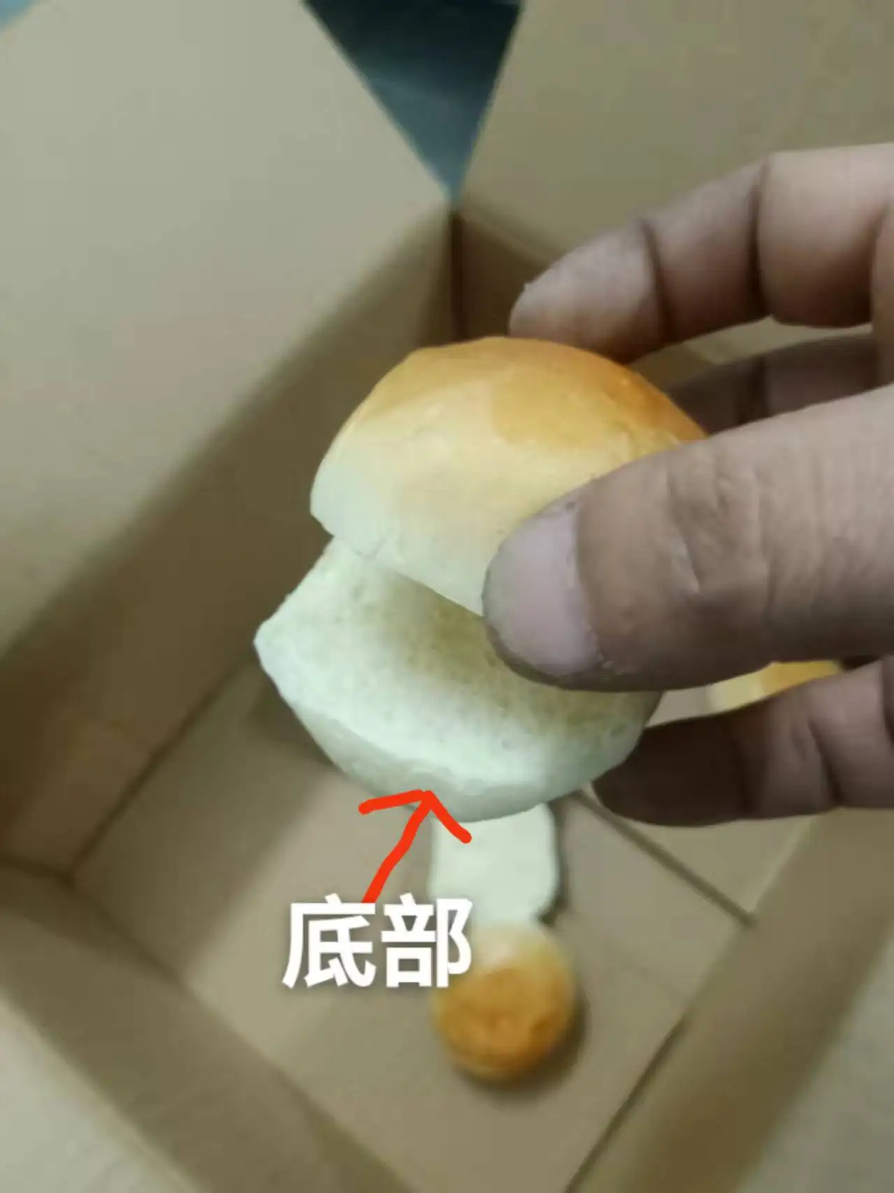 Hamburger Bun Bread Slicer Cutting Hamburger Slicer Hamburger Slicing Burger Bun Slicer Machine