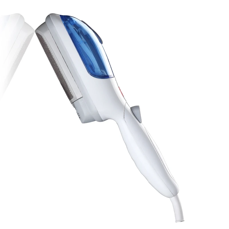 Factory Hot Sales High Quality Portable Household Hand Held Hanging Ironing Machine