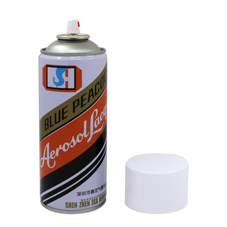 
spray paint filling professional spray paint portable spray paint 